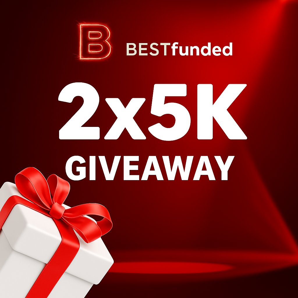 The Zaphnath tweet media