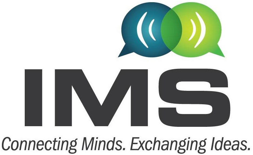 We will be exhibiting at The International Microwave Show
June 17-19, 2025, Moscone Center in San Francisco

We will be in booth 2236

Come see us at the show and talk PCB design!