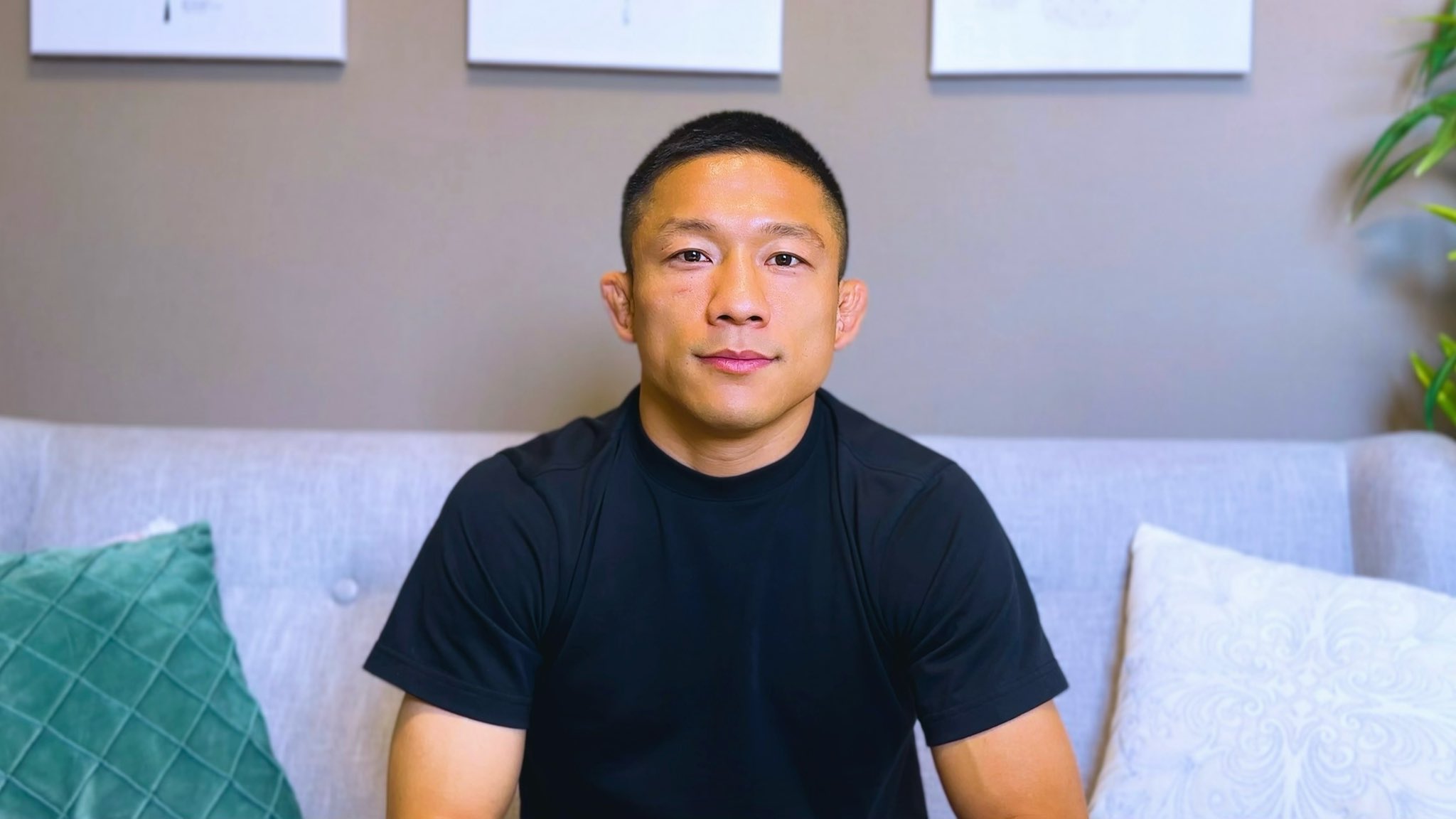 タイムセール！特大応援バナー　堀口恭司　krazybee att 堀口健太 堀口恭司 TOPBRIGHTS 旗揚げ大会 の お知らせ - YouTube