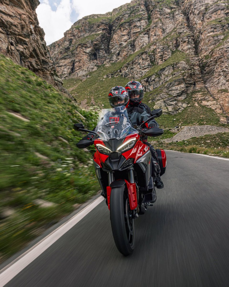 ãã¥ã«ãã£ãžã£ãã³æ ªåŒäŒç€Ÿ (@ducati_japan) on Twitter photo ã4Ever DucatiïŒã ã«ãã£ã¹ãã©ãŒãV4ã«4幎ä¿èšŒã
èªç±ãªæ
ã®å¿åŒ·ãçžæ£ã»ã ã«ãã£ã¹ãã©ãŒãV4ã¢ãã«ã«ã4幎éã®ã¡ãŒã«ãŒä¿èšŒãä»åž¯ãããŸãã
äž»ãªç¹é·ïŒ
âŒïž4幎éã®ä¿èšŒïŒæšæºã®24ãæä¿èšŒã«å ããããã«24ãæã®ä¿èšŒã远å ãããåèš48ãæã®ä¿èšŒæéãšãªããŸãã
âŒïžèµ°è¡è·é¢å¶éãªã ã4Ever DucatiïŒã ã«ãã£ã¹ãã©ãŒãV4ã«4幎ä¿èšŒã
èªç±ãªæ
ã®å¿åŒ·ãçžæ£ã»ã ã«ãã£ã¹ãã©ãŒãV4ã¢ãã«ã«ã4幎éã®ã¡ãŒã«ãŒä¿èšŒãä»åž¯ãããŸãã
äž»ãªç¹é·ïŒ
âŒïž4幎éã®ä¿èšŒïŒæšæºã®24ãæä¿èšŒã«å ããããã«24ãæã®ä¿èšŒã远å ãããåèš48ãæã®ä¿èšŒæéãšãªããŸãã
âŒïžèµ°è¡è·é¢å¶éãªã
