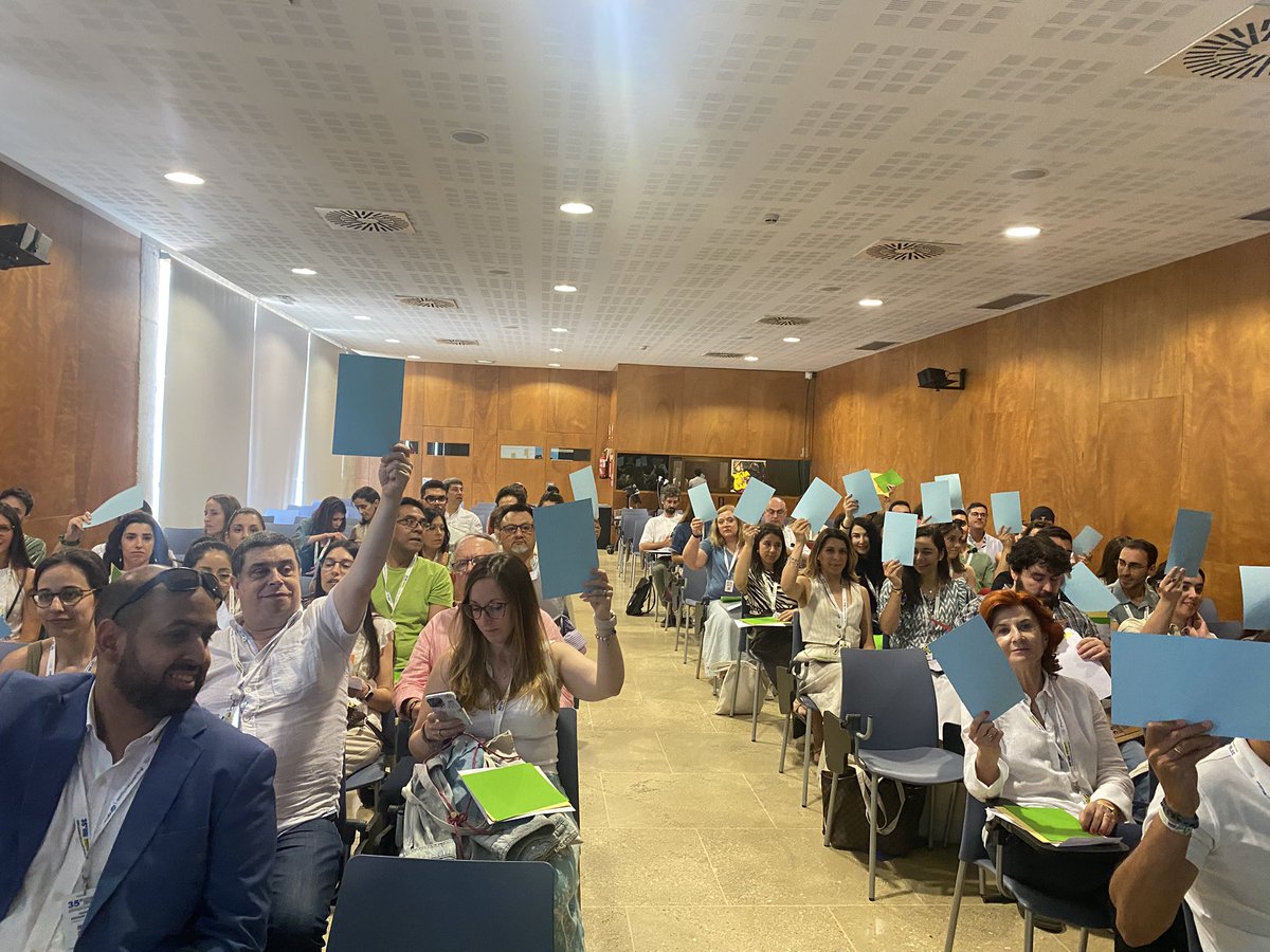 ETV-SEMES tweet media