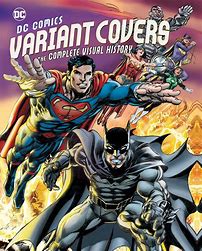 grencarotcomics's tweet photo. #ComicArt #comics #comic #comicartist #dccomics https://t.co/A1h9zQYWxQ