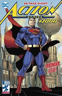 grencarotcomics's tweet photo. #ComicArt #comics #comic #comicartist #dccomics https://t.co/A1h9zQYWxQ