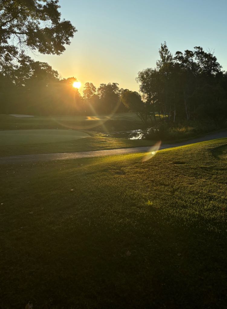 The Morning News With Vineeta Sawkar (@tmnwithvineeta) on Twitter photo A busy Thursday <a href="/TMNwithVineeta/">The Morning News With Vineeta Sawkar</a>
6:20 <a href="/morningtake/">Morning Take</a>
6:40 "The Drive!" Debuts
<a href="/ChrisFoleyGolf/">Chris Foley Golf</a>
6:50 #SawkarSalute
7:20 <a href="/TinaSmithMN/">Tina Smith</a>
7:35 <a href="/WCCOShaffer/">Chris Shaffer</a>
7:40 <a href="/lakeshow73/">Henry Lake</a>
7:50 36LYN turns 20!
8:20 <a href="/exploreminn/">Explore Minnesota</a>
8:40 <a href="/Twins/">Minnesota Twins</a> 1st Pitch
8:50 <a href="/maytegarcia/">mayte garcia</a>
🌞🌞🌞🌞🌞 A busy Thursday <a href="/TMNwithVineeta/">The Morning News With Vineeta Sawkar</a>
6:20 <a href="/morningtake/">Morning Take</a>
6:40 "The Drive!" Debuts
<a href="/ChrisFoleyGolf/">Chris Foley Golf</a>
6:50 #SawkarSalute
7:20 <a href="/TinaSmithMN/">Tina Smith</a>
7:35 <a href="/WCCOShaffer/">Chris Shaffer</a>
7:40 <a href="/lakeshow73/">Henry Lake</a>
7:50 36LYN turns 20!
8:20 <a href="/exploreminn/">Explore Minnesota</a>
8:40 <a href="/Twins/">Minnesota Twins</a> 1st Pitch
8:50 <a href="/maytegarcia/">mayte garcia</a>
🌞🌞🌞🌞🌞