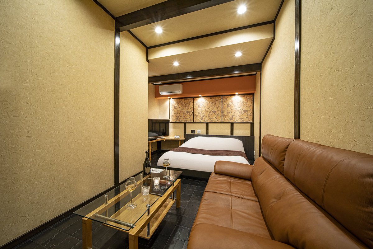 hotel_rakuseki's tweet photo. 現在の空室情報🏩です。

■ホテルニュー楽石　空室情報
【空室】5室
■ホテル楽石本館　空室情報
【空室】8室

6月05日19時57分🐸
皆様のご来店を心よりお待ちしております☘️

#豊岡市
#豊岡デート
#豊岡出張
#ラブホ
#ラブホテル
#ラブホ女子会
#城崎温泉 https://t.co/rl6XOqSV17