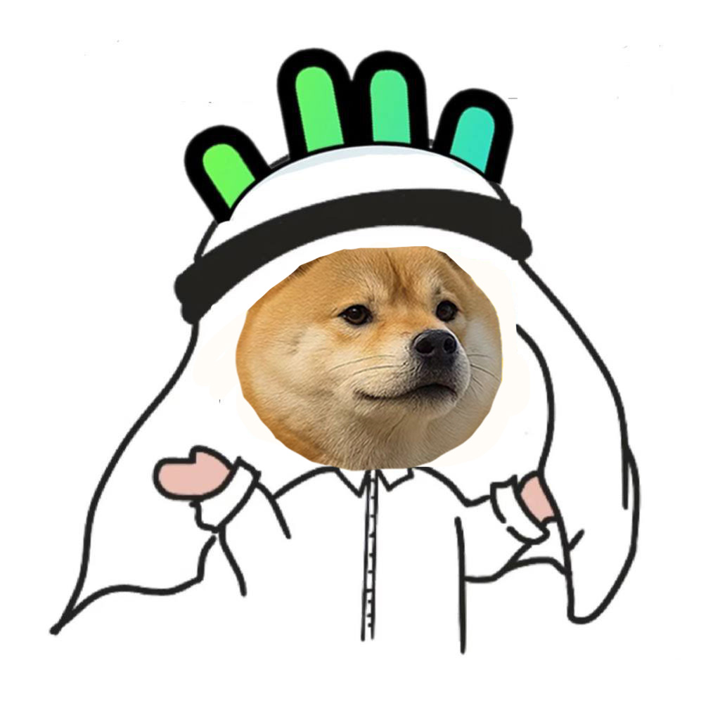 dogezilla_BNB's tweet photo. Airdrop for 714, $MURABAK, and $B is coming soon.
#BSC #BNBChain #USD1 https://t.co/v8CvWSjIfW