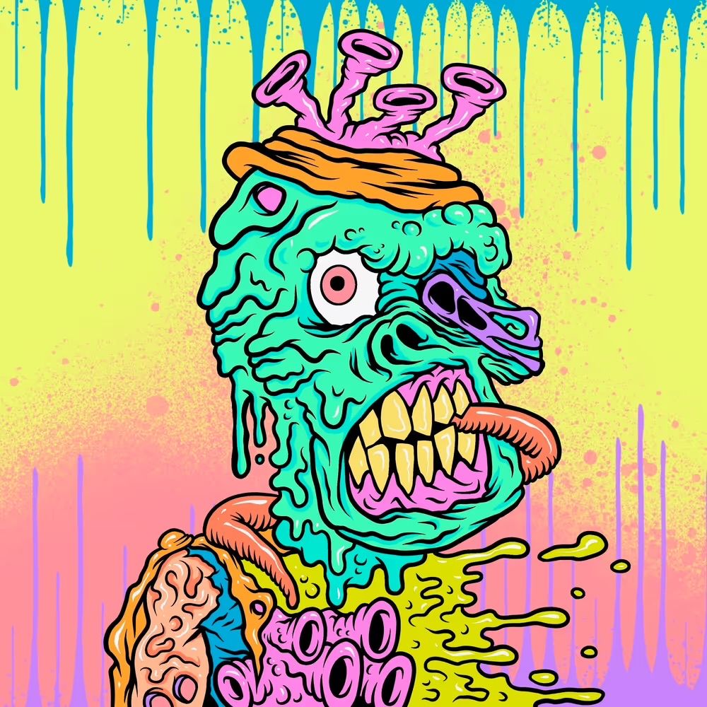 Where are all the ApeChain projects at?

With the upcoming drop of Skulls on Ape, we will be giving away NFTs from different ApeChain projects?

Make some noise and show us what projects you want us to giveaway!

@ApeChainHub <a href="/apecoin/">ApeCoin</a> #ApeChain #ToxicSkullsClub #StayToxic