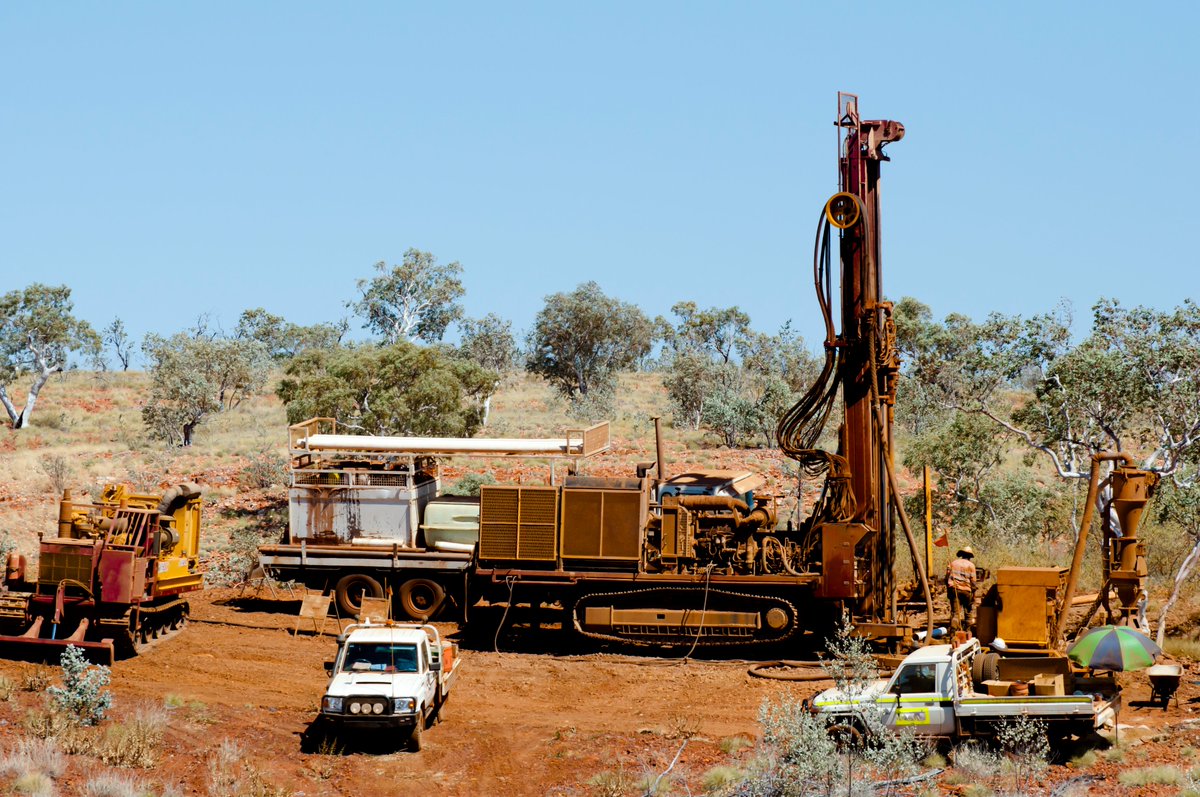 Dans le cadre du #PCZA, TFG a réhabilité 391 km de routes rurales pour désenclaver les zones agricoles du nord et centre du pays. Objectif : améliorer l’accès, les revenus et la sécurité alimentaire.
📍Mbirikilane, Kaffrine, Ribo Escale…
#TFG #Ingénierie #DéveloppementRural