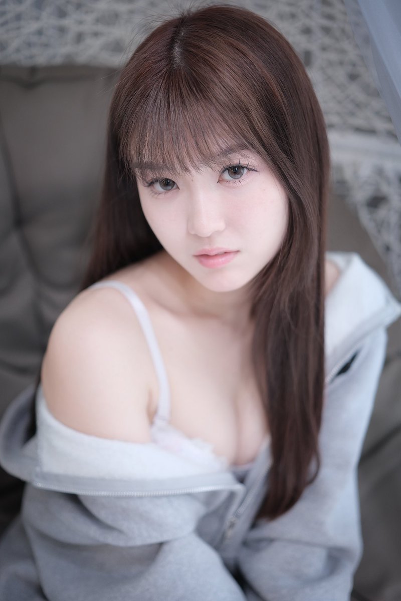 なっちゃんです