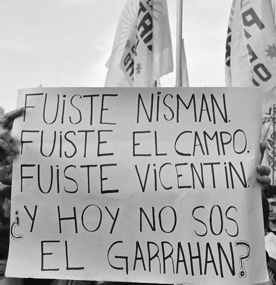 En ciertas cosas,
el diablo siempre
es neutral.

Solari-Beilinson