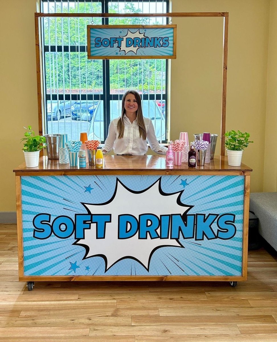 Quirky Group tweet media