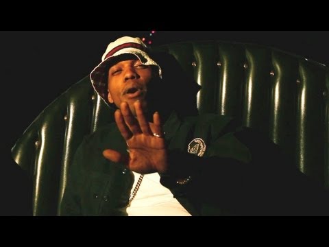 June 5th, 2012. 

Happy 13th anniversary to Curren$y's "The Stoned Immaculate".