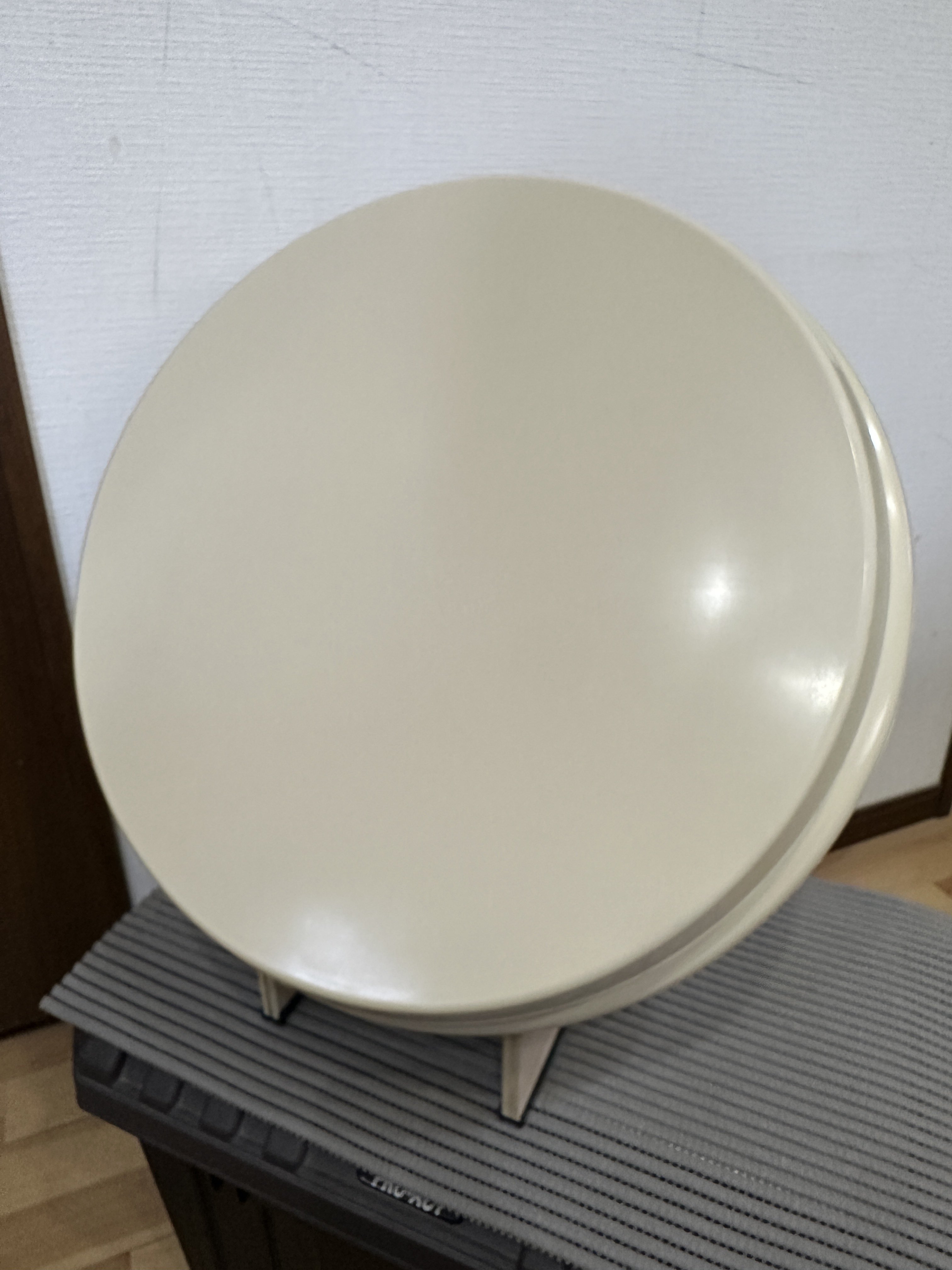 ゆんみー様専用 おうち太鼓 夢想基盤C＋ニジイロ＋サイレンサ＋α