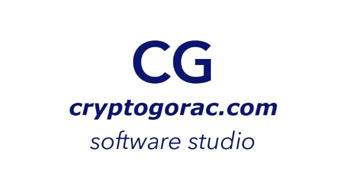 mbbozovic's tweet image. Kažu mi iz firme: ‘Pojačavamo marketing na društvenim mrežama, al’ da znaš – mi se od tebe ograđujemo.’
Rekoh, super – samo da znate da ćete se uskoro ograđivat i od plata. 😎🤣

❤️❤️❤️ cryptogorac.com

#SoftwareStudio #ITServices