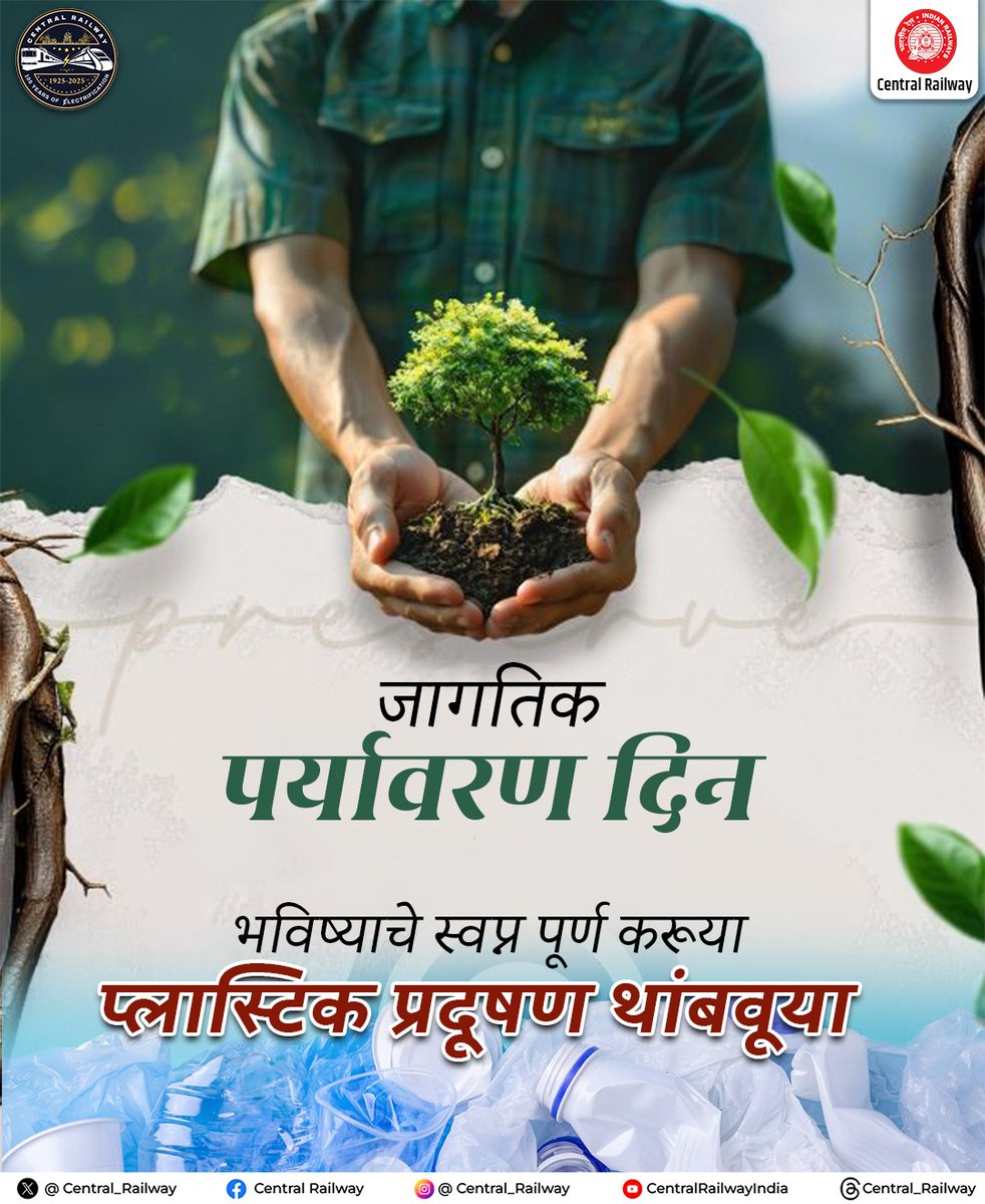 Ramakant Kshirsagar (@ramakantkshirs8) on Twitter photo 