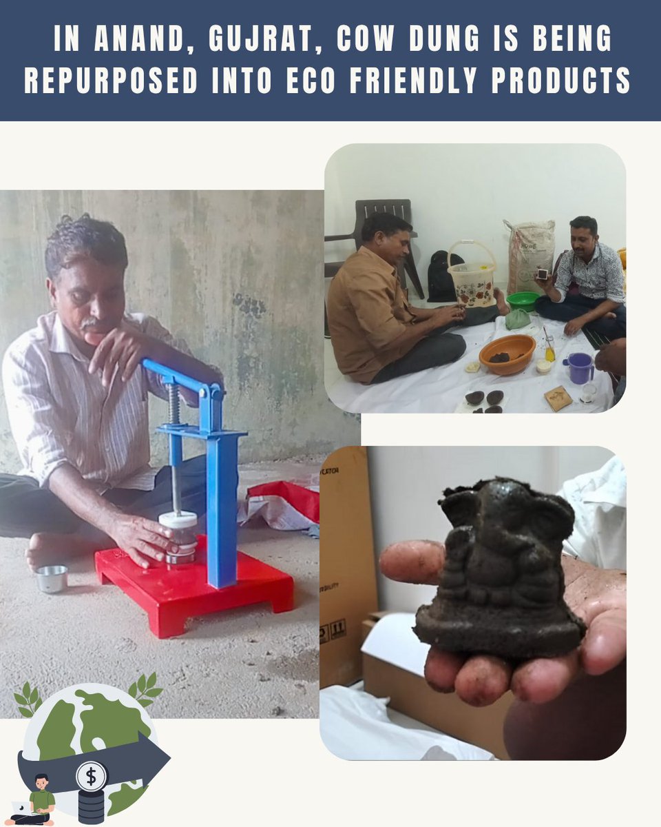 National Skills Foundation of India (NSFI) tweet media