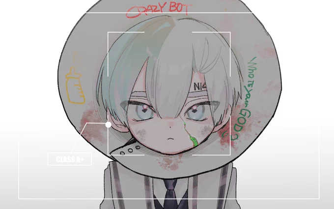 #ザ・ワンワンズ