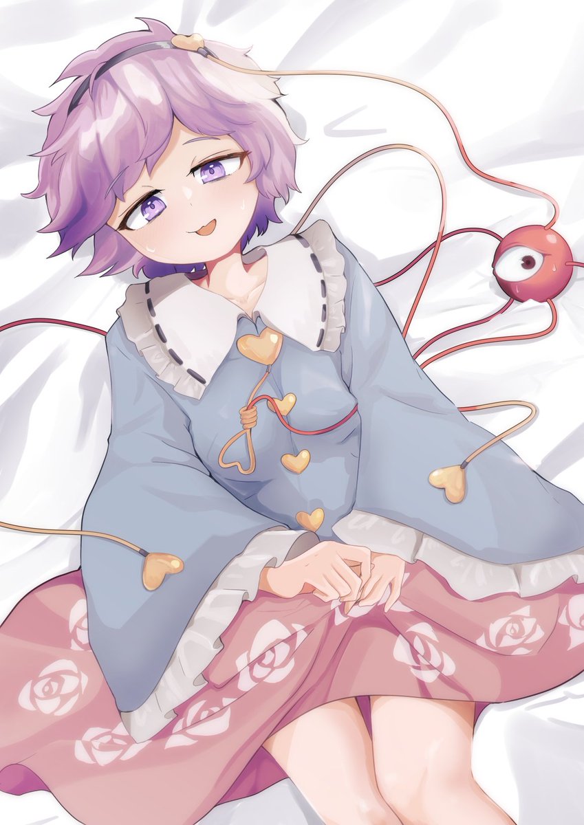 paryan2010's tweet photo. https://t.co/Sw0JyeO0ck