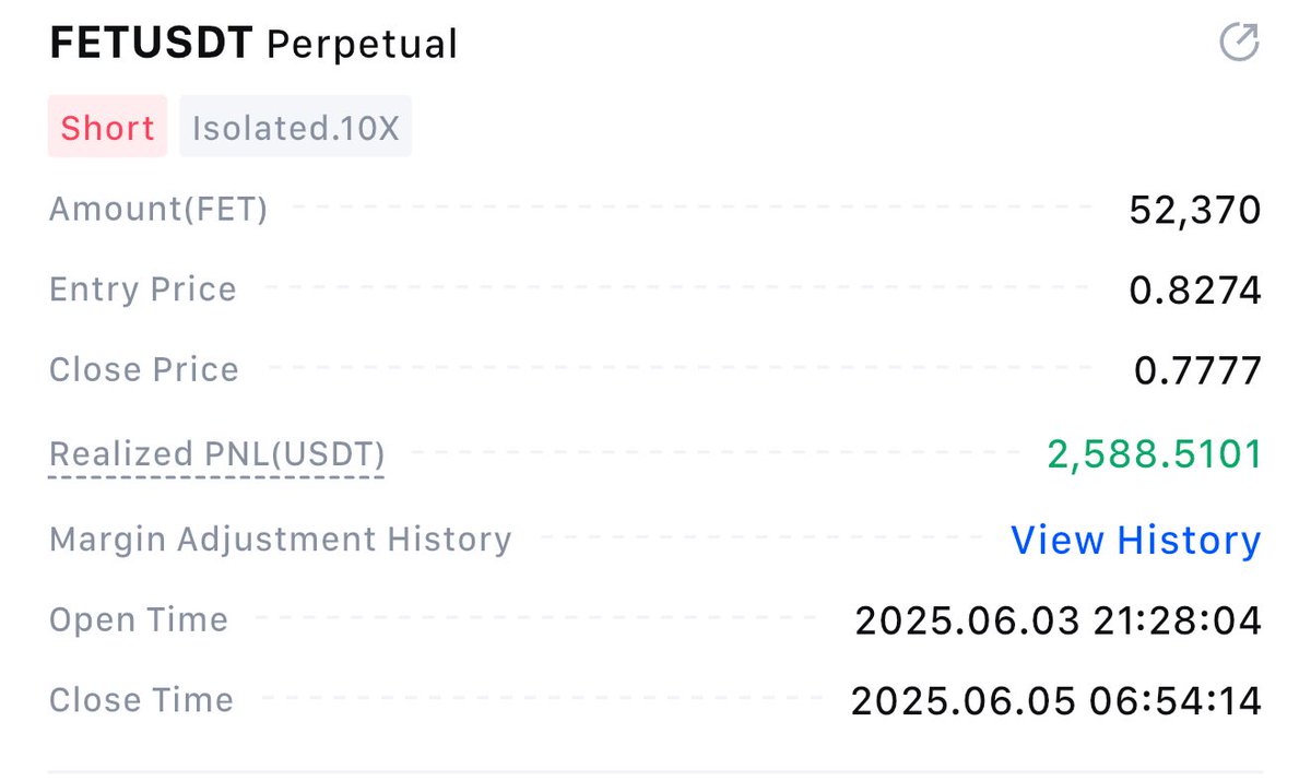 Blockchainedbb tweet media
