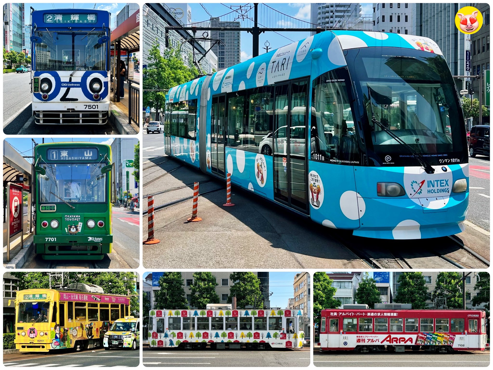 ロボト@列車大募集！✳︎プロフ必読✳︎ 列車 ロボト@列車大募集！✳︎プロフ必読✳︎様専用 列車