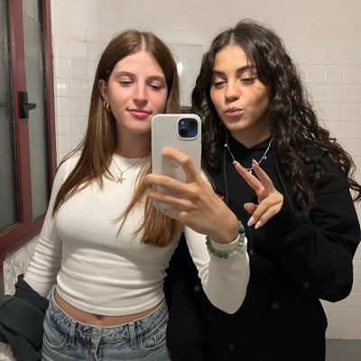 bbbiancatotaroo's tweet photo. #NuovaFotoProfilo https://t.co/2JZOrDtBb1