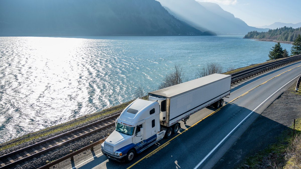 This #WorldEnvironmentDay, we're advancing smarter cooling solutions that cut emissions, save resources, and drive lasting impact.

Read how here: bit.ly/43NBA2Q 🌎

#EngineCooling #SustainableInnovation #Blog