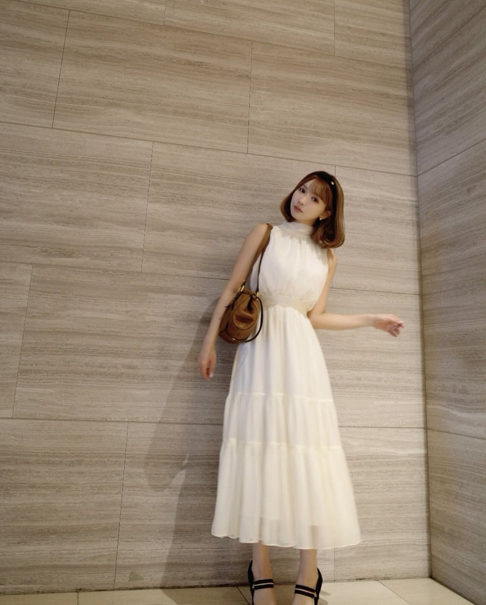 発売開始しました🪽🫧
▷ mistreass.com