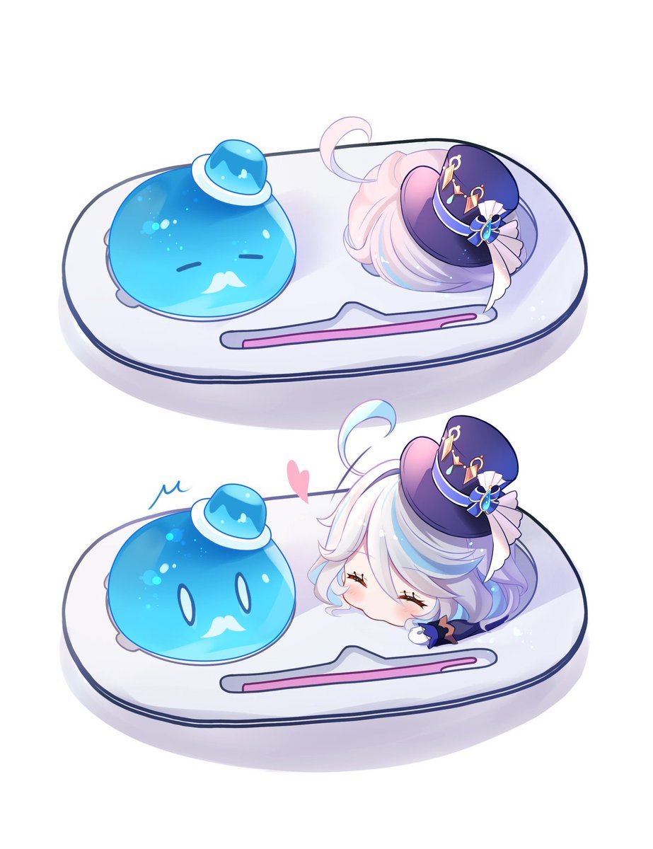 圖 本週的芙寧娜 (4)