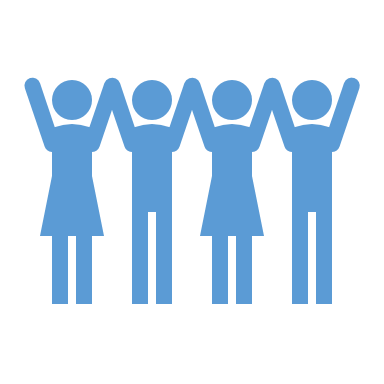 NIEMconnects's tweet image. Solved a complex data challenge with #NIEMOpen? Share your success story! Submit to the #NIEMOpenExcellenceAwards. #ProblemSolving #DataSharing niemopen.org/awards/