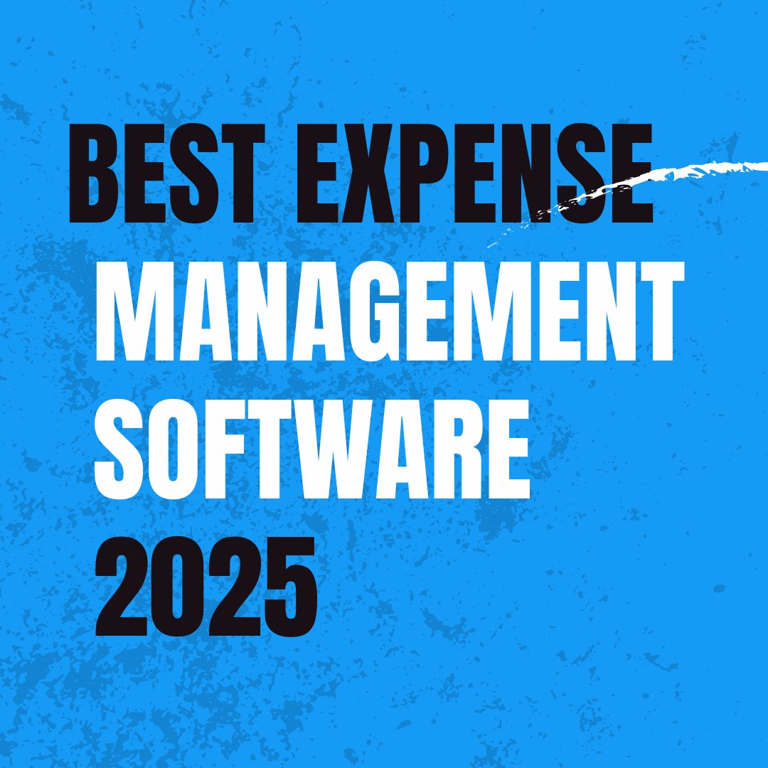 rectanglehq's tweet image. Best expense management software
expensify.com - Expensify
concur.com - SAP concur
Zoho.com/expense - Zoho expense
Emburse.com - Emburse professional
Brex.com - Brex Expense
#ceo #management #cmo #expense #farmer
1/2
