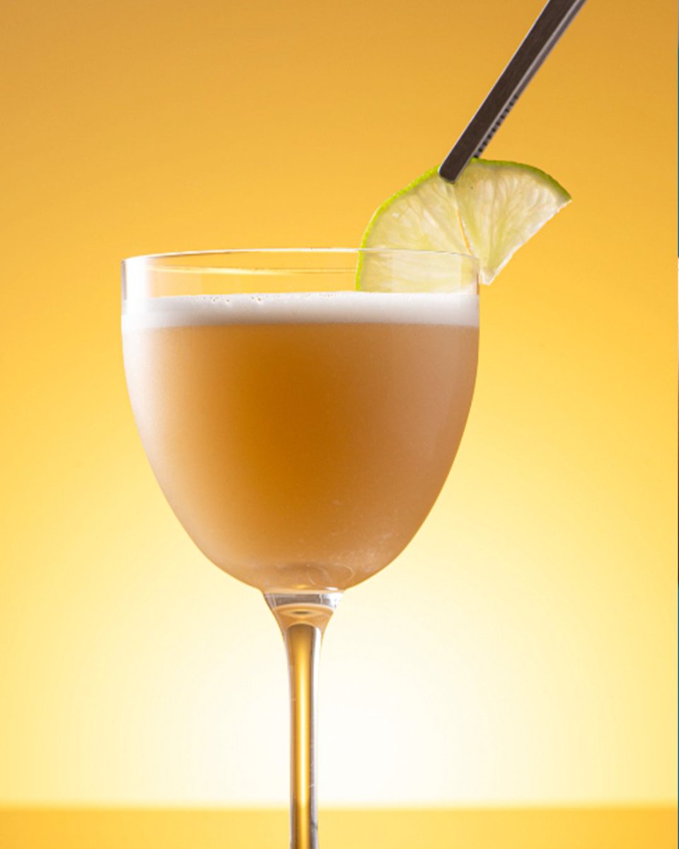 Thunder Drinks tweet media