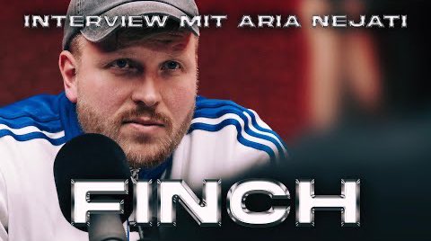 Pfand Diego tweet media