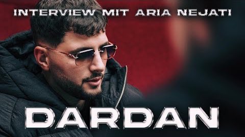 Pfand Diego tweet media