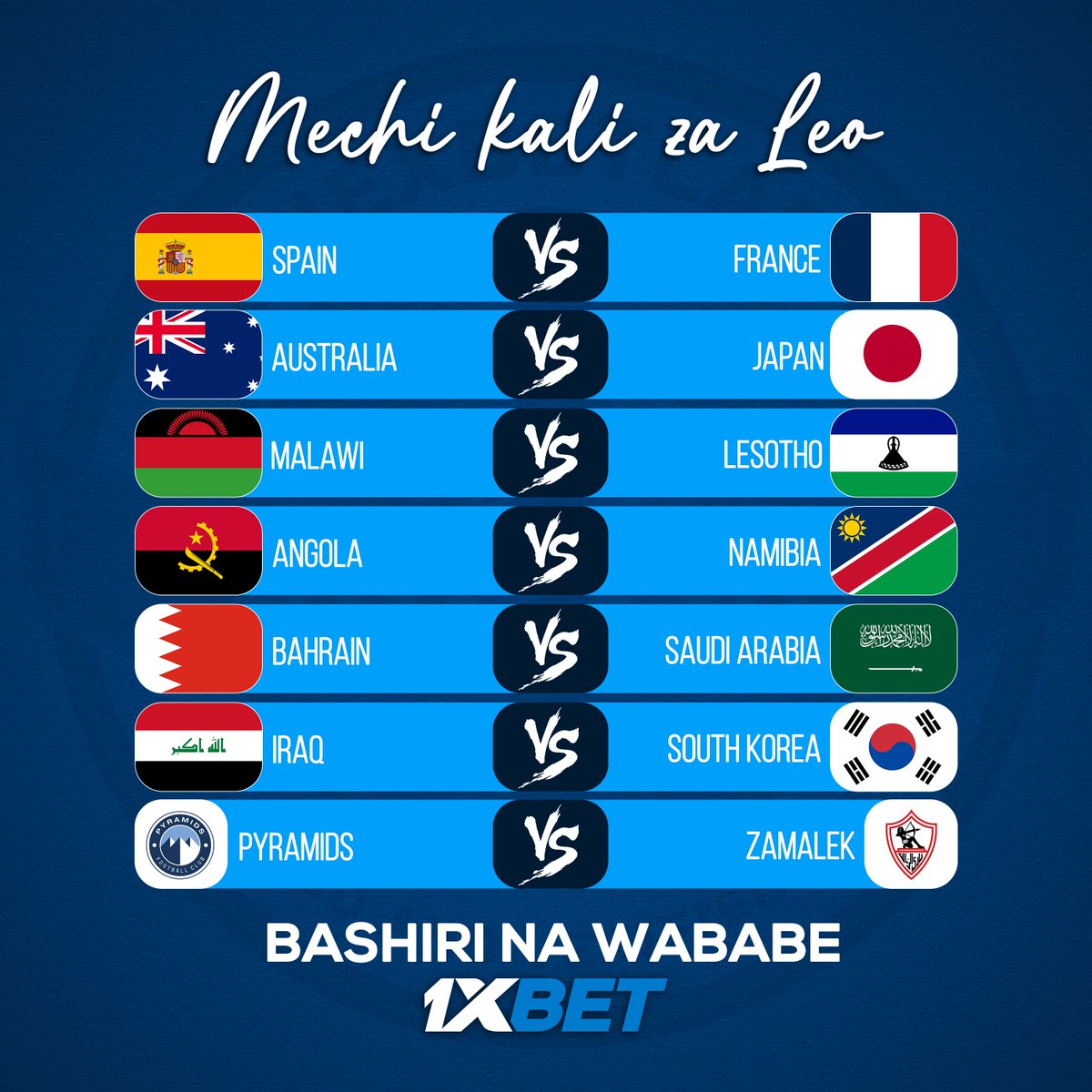 ๐๐๐๐๐ฝ๐๐๐พ๐ผ๐๐ ๐๐๐๐ผ๐๐ (@1xbetcashwakala) on Twitter photo ๐ ๐๐๐๐ ๐๐๐๐ ๐๐๐ข๐ฅ๐ฅ๐ฅ
๐๐ฒ๐ฝ๐ผ๐๐ถ๐โก๏ธ <a href="/1xbetcashwakala/">๐๐๐๐๐ฝ๐๐๐พ๐ผ๐๐ ๐๐๐๐ผ๐๐</a>
๐ช๐ถ๐๐ต๐ฑ๐ฟ๐ฎ๐โก๏ธ <a href="/AirRomano/">๐จ๐๐ ๐น๐๐๐๐๐</a>
๐๐จ๐๐จ๐ ๐ ๐ญ๐ ๐๐๐๐๐๐ ๐ ๐๐๐๐๐๐จ ๐๐จ๐ฅ๐๐๐ ๐ฉ๐ฉ๐๐ฃ ๐๐ช๐ ๐ช๐ข๐ง๐๐๐ ๐ ๐๐๐๐ ๐๐๐๐ ๐๐๐ข๐ฅ๐ฅ๐ฅ
๐๐ฒ๐ฝ๐ผ๐๐ถ๐โก๏ธ <a href="/1xbetcashwakala/">๐๐๐๐๐ฝ๐๐๐พ๐ผ๐๐ ๐๐๐๐ผ๐๐</a>
๐ช๐ถ๐๐ต๐ฑ๐ฟ๐ฎ๐โก๏ธ <a href="/AirRomano/">๐จ๐๐ ๐น๐๐๐๐๐</a>
๐๐จ๐๐จ๐ ๐ ๐ญ๐ ๐๐๐๐๐๐ ๐ ๐๐๐๐๐๐จ ๐๐จ๐ฅ๐๐๐ ๐ฉ๐ฉ๐๐ฃ ๐๐ช๐ ๐ช๐ข๐ง๐๐๐