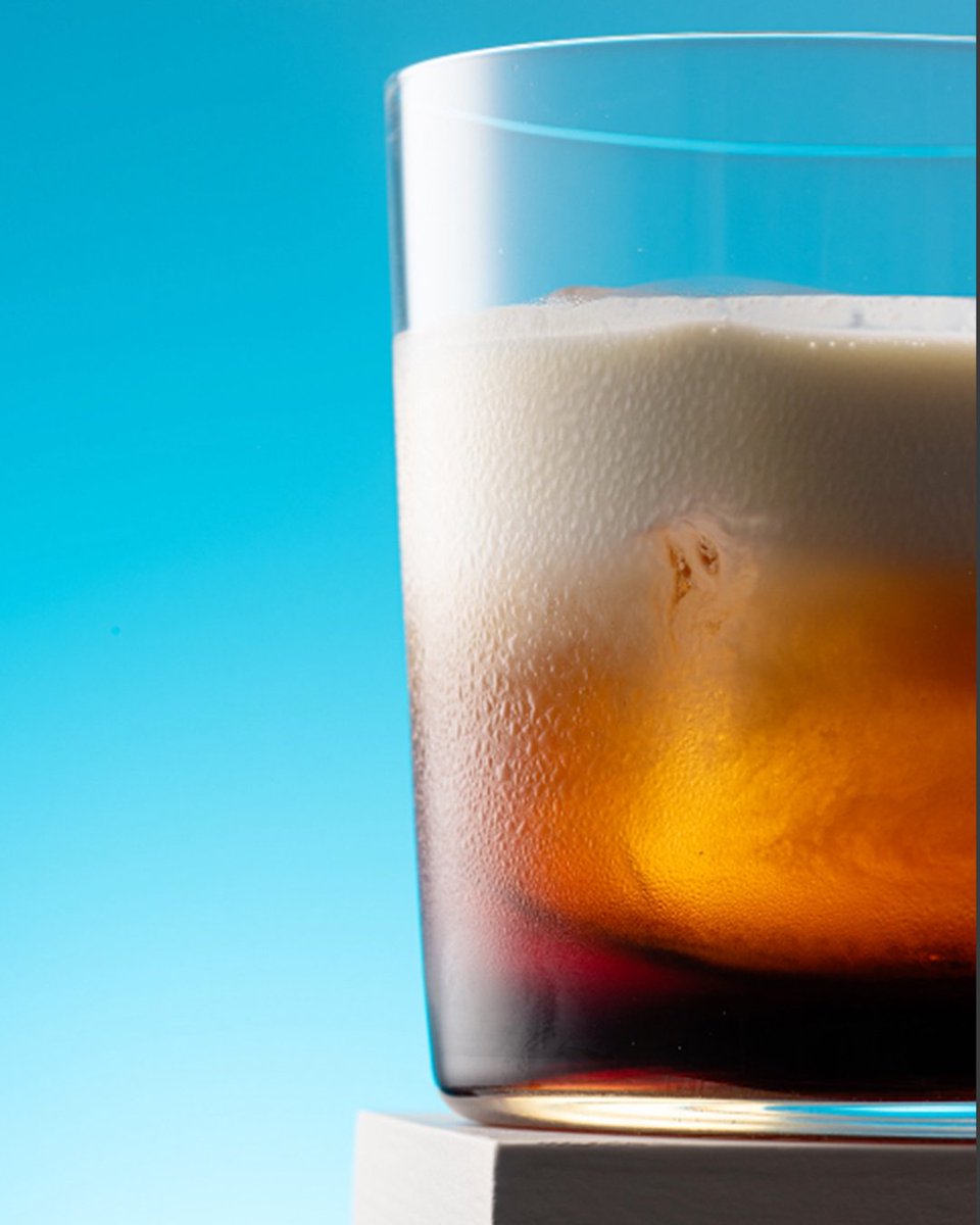 Thunder Drinks tweet media