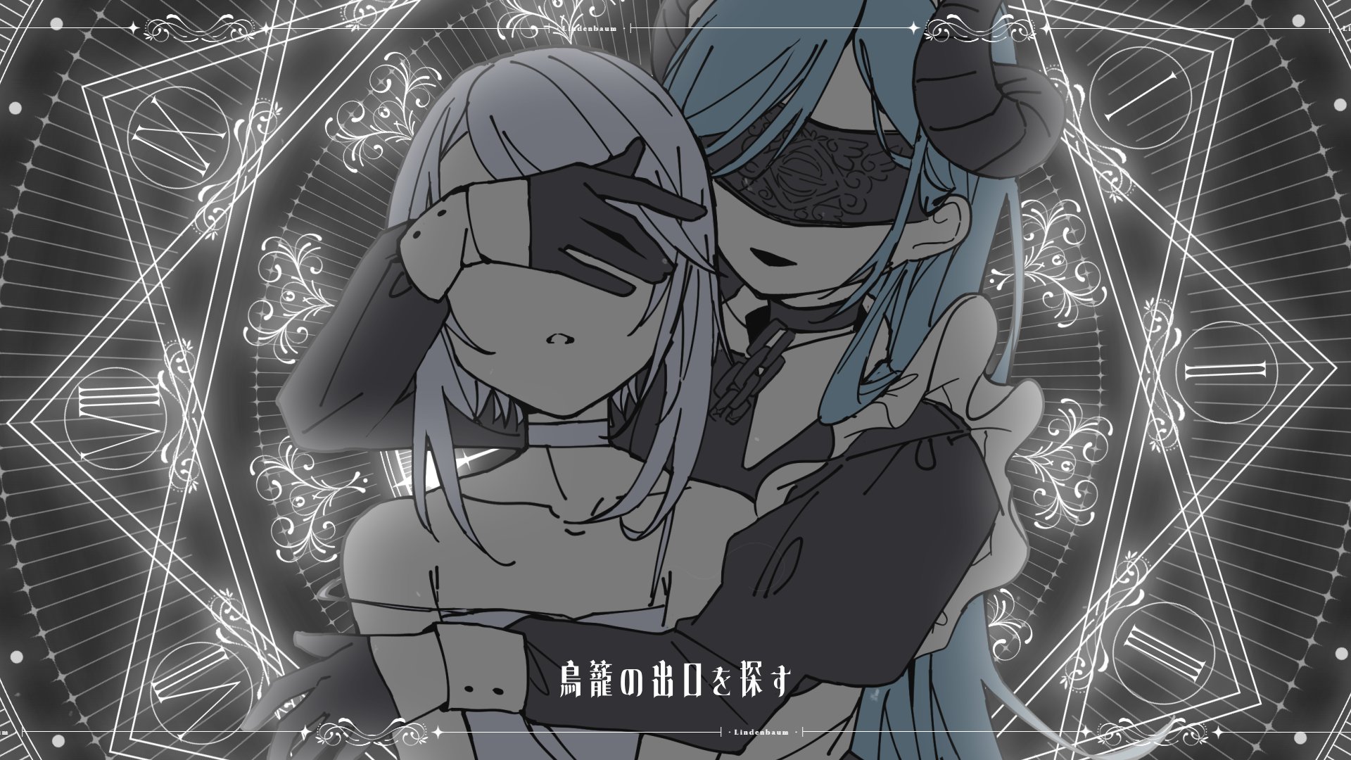 カトレア (@katorea_0139) / X