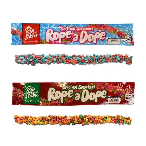 TopNotchReview1's tweet photo. Looking for top-quality edibles nearby? We deliver a curated selection straight to your doorstep. Each order receives hands-on coordination, ensuring safe pickup points in public places throughout Winchester. #edibledispensarynearme

https://t.co/JQqFT0wYMq https://t.co/hlrrI8ukJv