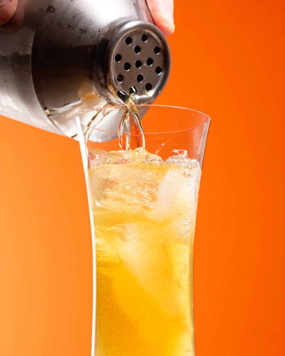 Thunder Drinks tweet media