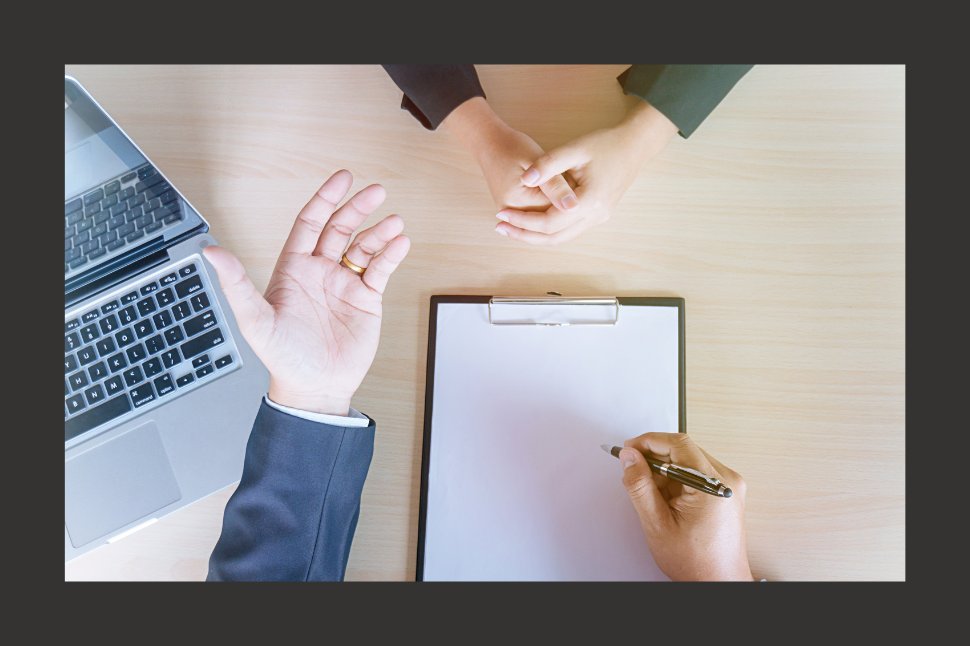 City-REDI tweet media