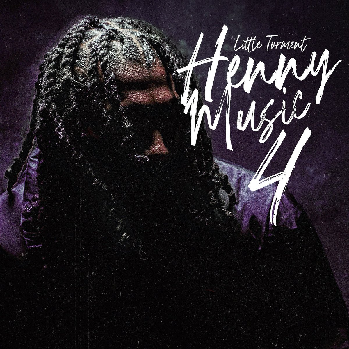LittleTorment's tweet photo. Part 4 to the sequel of my life. 🥃

HENNY MUSIC 4 https://t.co/RDsdDUTlCw