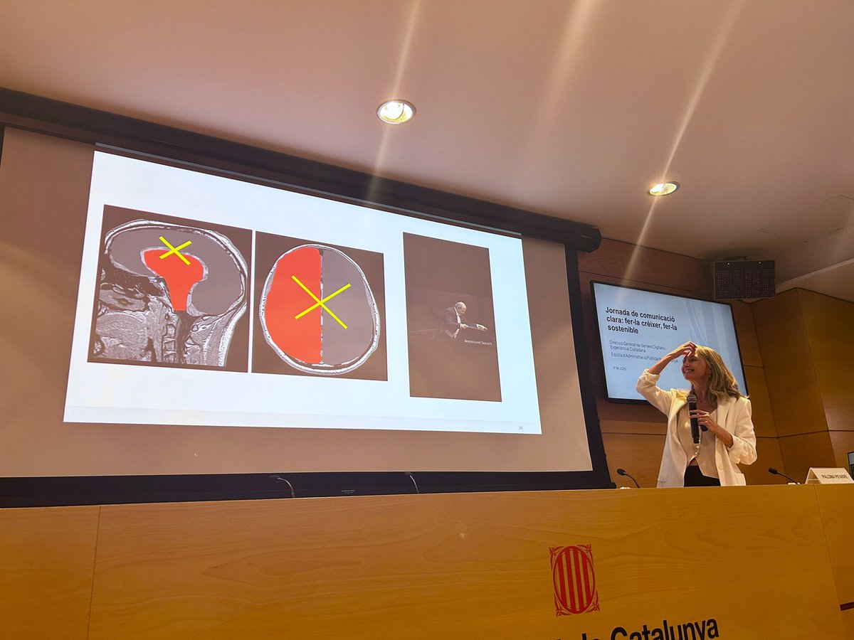 Irema Diadema tweet media