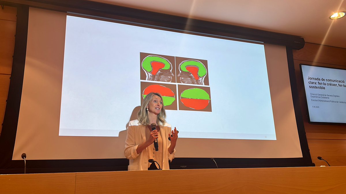 Irema Diadema tweet media