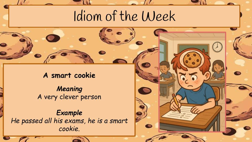 ACC_EALService's tweet image. 