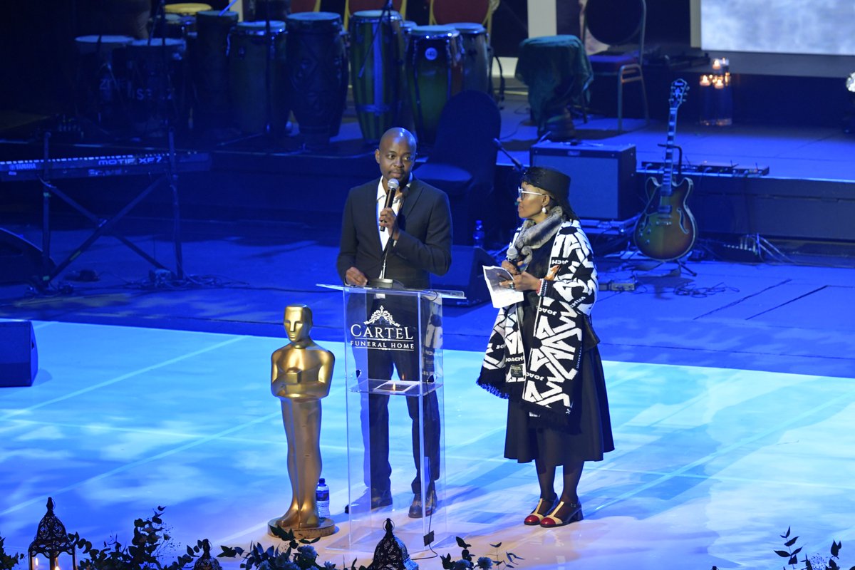 Sibongumenzi Sibiya tweet media