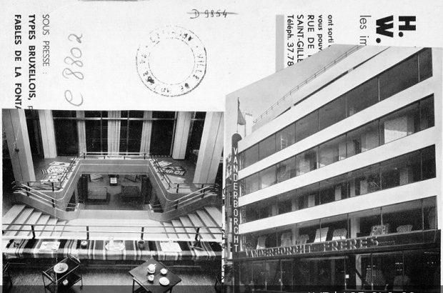 What’s on this week: 6 to 12 June
thebulletin.be/whats-week-6-1…