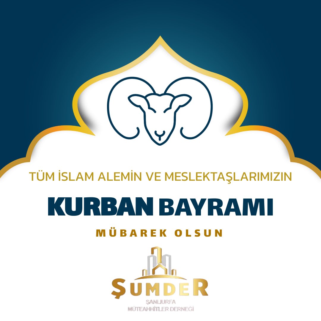 ASIKLIMUSTAFA's tweet photo. Tüm Müslüman Alemin Ve Meslektaşlarımızın Kurban Bayramı Mübarek Olsun… Nice Bayramlara https://t.co/I2dcVWIxfu