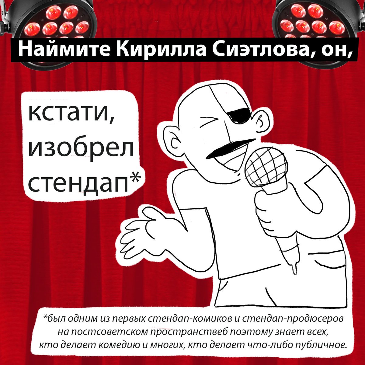 Призываю магию твиттера! Срочно ищу работу. Прошлая внезапно кончилась, а содержать 2 ребенков в Берлине очень дорого. За 15 лет в контенте умею всё.
👉Читайте что умею в треде
👉Смотрите что умею на картинках
👉Ретвит и реплай гарантируют место в любом раю на выбор😇🙏

1/3