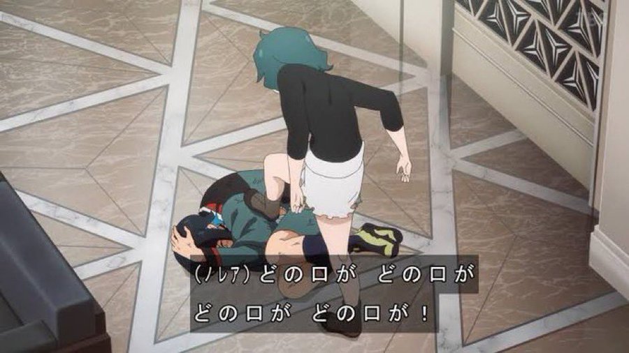 ＊14,000円で購入希望のぴくさんに販売することに決定致しました。 それをお金で買いますか――市場主義の限界』｜感想・レビュー・試し読み