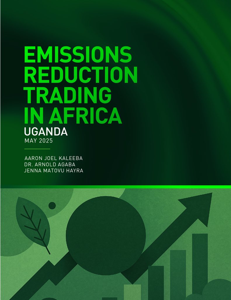 Our latest effort. 

Access a copy via the link in bio.