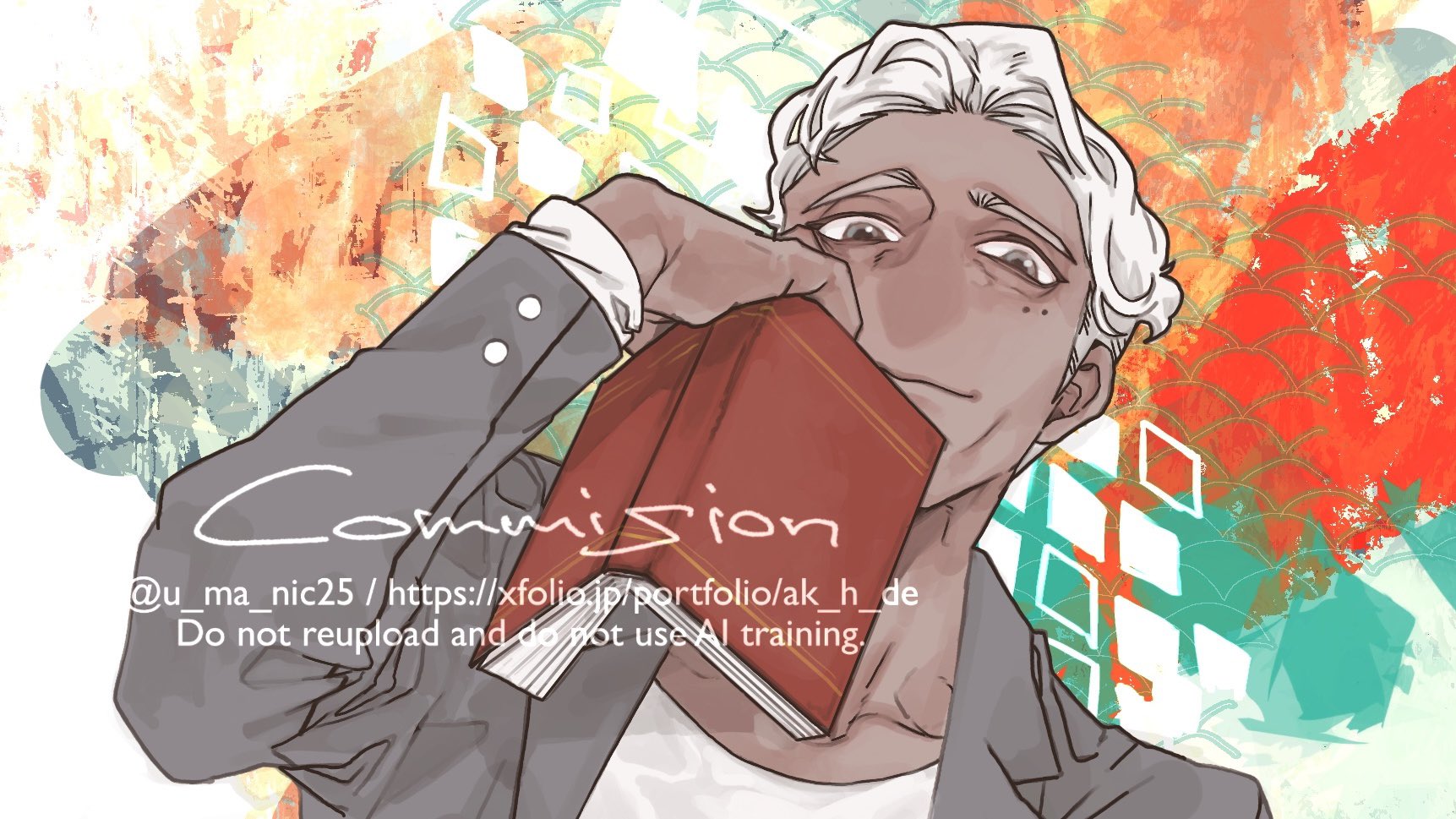 🥝おめめ👀FF外通知切🔕 (@memevorte) / X